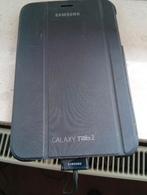 Samsung Tab 2 Tablet, Computers en Software, Android Tablets, 10 inch, 32 GB, Ophalen of Verzenden, Zo goed als nieuw