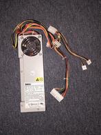 160 Watt slimline voeding van Dell, Ophalen of Verzenden, Gebruikt