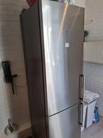 Koelkast Siemens KG39NXIDR (Ophalen op 12/July), Witgoed en Apparatuur, Koelkasten en IJskasten, Ophalen, Gebruikt, 200 liter of meer