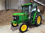 John Deere 6100, John Deere, 80 tot 120 Pk, Gebruikt, Tot 2500