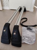 Nieuw in doos Origineel Volkswagen VW Golf 7 VII dakdragers, Ophalen of Verzenden, Nieuw