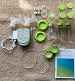 Ardo Alyssa elektrische borstkolf, Kinderen en Baby's, Babyvoeding en Toebehoren, Ophalen of Verzenden, Zo goed als nieuw, Borstkolf