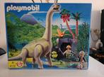 Playmobil Dinosaurus Set 4172, Ophalen of Verzenden, Zo goed als nieuw