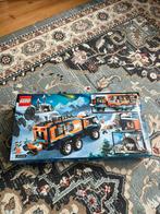 Lego arctic truck 60471, Ophalen of Verzenden, Nieuw