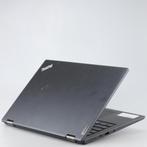 Lenovo Thinkpad L13 Yoga Gen 3 i7-12th 16GB 512GB Touch, Computers en Software, Windows Laptops, Lenovo, Zo goed als nieuw, Support@lenovo.com