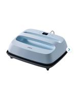 Cricut EasyPress 3 (25x30cm) - Nieuw in doos!, Ophalen of Verzenden, Nieuw, Machineborduren, Overige typen