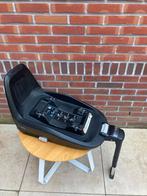 Maxi cosi family fix base, Kinderen en Baby's, Autostoeltjes, 0 t/m 18 kg, Ophalen of Verzenden, Zo goed als nieuw, Isofix
