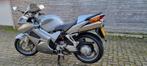 Zeer nette, goed onderhouden Honda VFR 800i V-tec, Motoren, Motoren | Honda, 4 cilinders, Particulier, Meer dan 35 kW, 800 cc