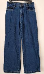 *SALE* Jongens spijkerbroek maat 122 *NIEUW* (0886) a, Ophalen of Verzenden, Nieuw, Jongen, Broek