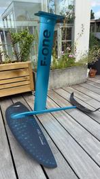 Gravity 1800 Hydrofoil, Watersport en Boten, Ophalen, Nieuw