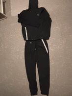 Lacoste trainingspak, Kleding | Heren, Sportkleding, Ophalen, Zo goed als nieuw, Blauw, Algemeen