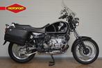 BMW R 100 R CLASSIC (bj 1995), Motoren, Motoren | Oldtimers, Naked bike