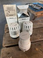 Thermostaat kranen, Thermostaat, Minder dan 30 cm, Nieuw, Minder dan 60 cm