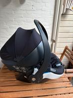 BeSafe Izi Go Autostoel (Maxi-Cosi), Ophalen, Autogordel, Zijbescherming, Zo goed als nieuw