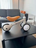 Kinderkraft Driewieler Loopfiets - vanaf 1 jaar, Kinderen en Baby's, Speelgoed | Buiten | Voertuigen en Loopfietsen, Ophalen of Verzenden