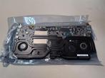 Defecte MSI Stealth GS66 Moederbord - Intel i7, RTX3060, Computers en Software, Moederborden, Gebruikt, DDR4, Ophalen of Verzenden