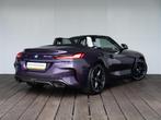 BMW Z4 Roadster M40i | High Executive | Parking Pack | Harma, Auto's, BMW, Stof, Overige kleuren, 340 pk, Origineel Nederlands