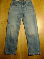 Polo Ralph Lauren jeans maat 116, Kinderen en Baby's, Kinderkleding | Maat 116, Jongen, Gebruikt, Ophalen of Verzenden, Broek