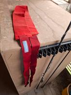 BB lastic pony, Ophalen of Verzenden, Gebruikt, Overige soorten