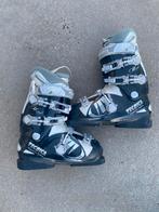 Technica Skischoenen maat 39, Overige merken, 160 tot 180 cm, Schoenen, Ophalen of Verzenden