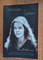 Paperback Noa Pothoven-Winnen of leren, Ophalen of Verzenden, Gelezen