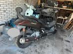 Te koop Yamaha x max 250 cc, Ophalen, Gebruikt, Tweetakt, Overige modellen