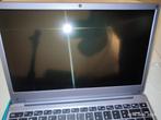 14"Laptop+Tas - Nieuw- Win 11 pro- 8GBRam - 500gb SSD, Qwerty, 8 GB, Nieuw, 14 inch