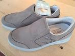 Grisport Heren schoenen -Echt leer - Nubuck leder, Grisport, Overige kleuren, Nieuw, Ophalen of Verzenden