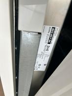 Ikea Lagan vaatwasmachine inbouw, Ophalen, Minder dan 85 cm, Zo goed als nieuw, Inbouw
