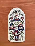 Figgjo Flint Turi design Mons og Mille Norway, Ophalen of Verzenden