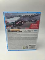 F1 22 PS5, Electronic Arts, 209 Redwood Shores Parkway, Redwood City, CA 94065, USA, Ophalen of Verzenden, Privacy_policy@ea.com