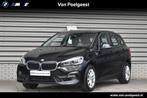BMW 2 Serie Active Tourer 216i Executive Edition, Auto's, 715 kg, Te koop, Benzine, Gebruikt