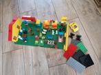 Grote partij Duplo - 5 vuilniszakken vol speelplezier!, Ophalen, Gebruikt, Duplo