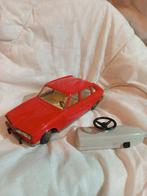 Joustra Renault 16, Antiek en Kunst, Antiek | Speelgoed, Ophalen of Verzenden