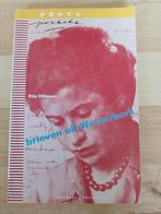 Penta pocket -Brieven uit Westerbork - Etty Hillesum, Boeken, Ophalen of Verzenden, Gelezen