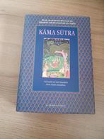 Vatsyayana - Kama Sutra, Ophalen of Verzenden, Zo goed als nieuw, Vatsyayana; Yashodhara; D. Shastri