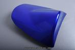 AVDB Seat Cover voor KAWASAKI ZX6R 636 ZX6RR 2003 - 2004, Motoren, Ophalen of Verzenden, Nieuw