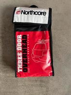 Northcore dakdrager 3-deurs, Auto diversen, Dakdragers, Ophalen of Verzenden, Zo goed als nieuw