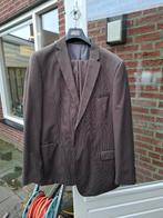 Pak, Ophalen, Kostuum of Pak, Overige kleuren, Maat 46/48 (XL) of groter