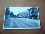 ZEIST  >  SLOTLAAN, Verzamelen, Ansichtkaarten | Nederland, Verzenden, 1940 tot 1960, Ongelopen, Utrecht