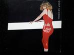 DEAF SCHOOL - ENGLISH BOYS / WORKING GIRLS - LP, Verzenden, 1960 tot 1980, Gebruikt, Overige formaten