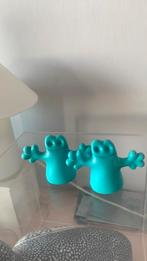 Alessi flessenstopper., Overige materialen, Overige typen, Ophalen of Verzenden, Zo goed als nieuw