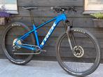 Trek X caliber 9 29” M, Fietsen en Brommers, Fietsen | Mountainbikes en ATB, Hardtail, Ophalen, Zo goed als nieuw, Trek