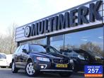 Volvo XC70 2.0 D4 5 Cil. 163pk Nl'se Volvo Dealer onderhoude, Euro 5, Gebruikt, Zwart, 179 €/maand