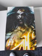 DCeased box (English), Boeken, Complete serie of reeks, Ophalen, Zo goed als nieuw, Japan (Manga)