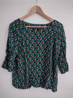 blouse Steps maat XL, Kleding | Dames, Maat 46/48 (XL) of groter, Ophalen of Verzenden, Steps, Gedragen