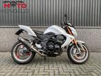 Kawasaki Z1000 (bj 2008), Motoren, Motoren | Kawasaki, Bedrijf, Naked bike