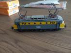 marklin nsloc 1100, Hobby en Vrije tijd, Modeltreinen | H0, Wisselstroom, Locomotief, Ophalen of Verzenden, Zo goed als nieuw