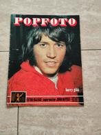Popfoto februari 1971, Ophalen of Verzenden, 1960 tot 1980, Nederland, Tijdschrift