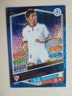 Topps Match Attax card  Hiroshi.Kiyotake Man of de Match, Verzamelen, Sportartikelen en Voetbal, Ophalen of Verzenden, Zo goed als nieuw